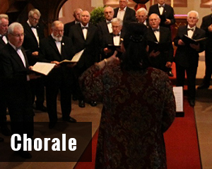 Chorale