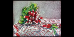 Dessin - Peinture - Samois-sur-Seine