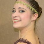 juliette-photo-danse-classique