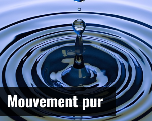 Mouvement pur